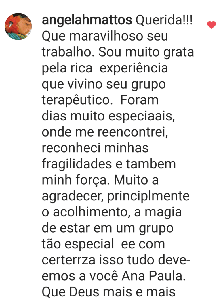 Screenshot_20210312-204035~2 (1)