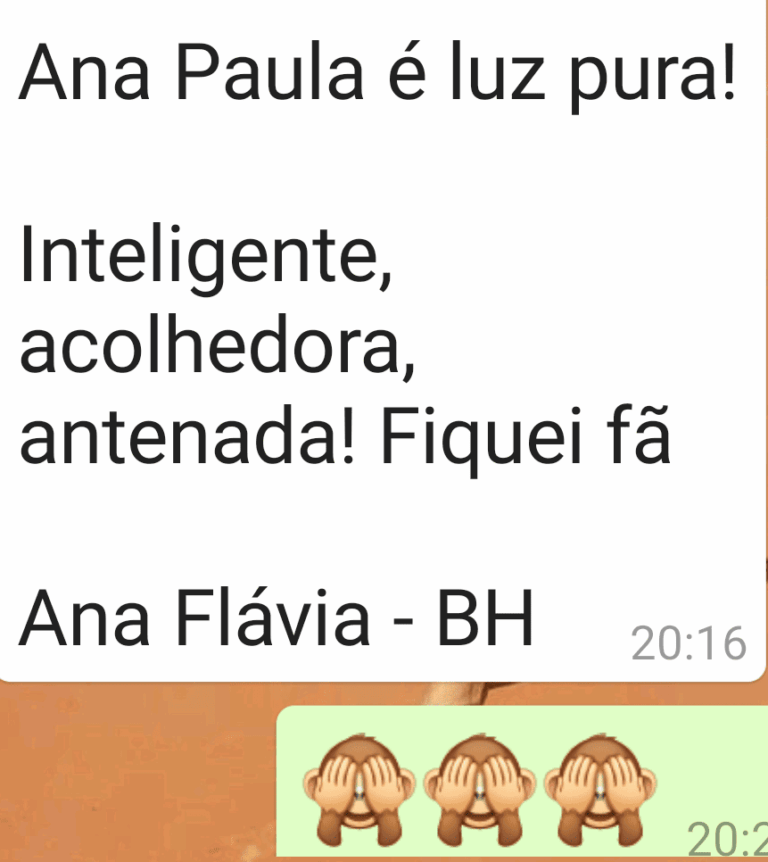 Screenshot_20210327-120449 (1)