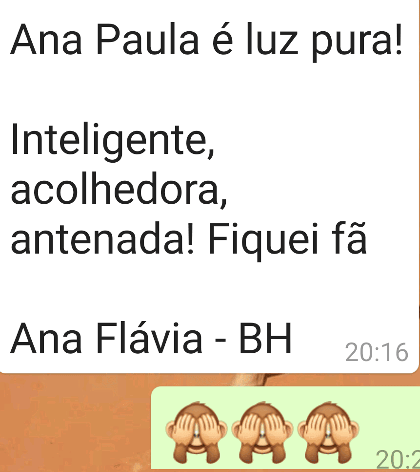 Screenshot_20210327-120449 (1)