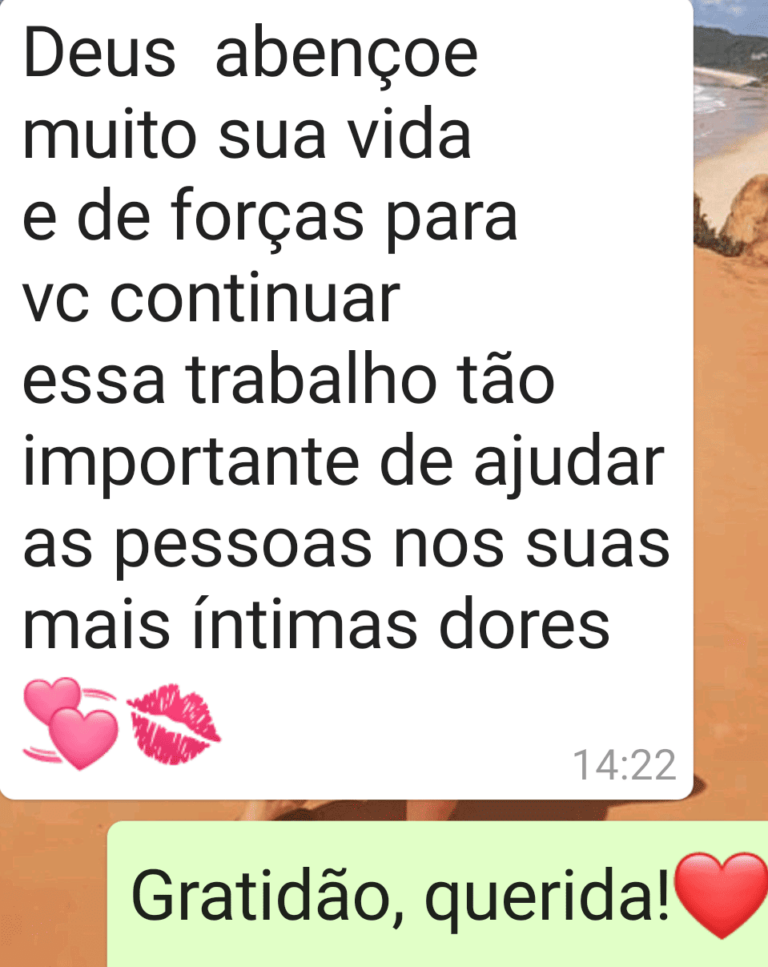 Screenshot_20210329-144639~2 (1)